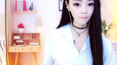 尹小芳 - 我的楼兰