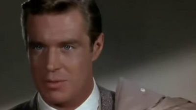Andy Williams - Moon River <蒂凡尼的早餐> 主题曲