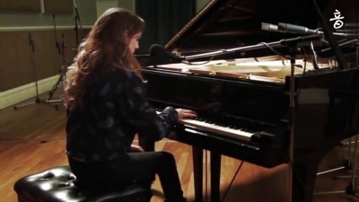 Birdy - The A Team