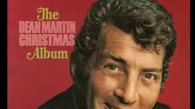 Dean Martin - Let It Snow! Let It Snow! Let It Snow!