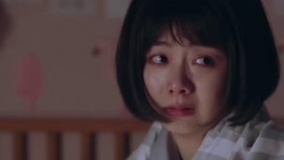 彼岸有妖叫灵辰 - 《以家人之名》让我重新定义血缘之外，感情羁绊的亲情