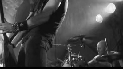 Groove Coverage - 21st Century Digital Girl