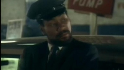 Billy Joel - Uptown Girl