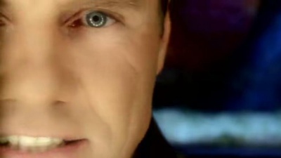 Modern Talking - Sexy Sexy Lover (The Final Album 2003)