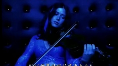 Marc Anthony - I Need To Know 中英字幕