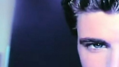 Ricky Nelson - Hello Mary Lou (Goodbye Heart)