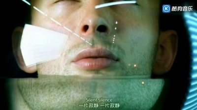 Radiohead - No Surprises 中英字幕版