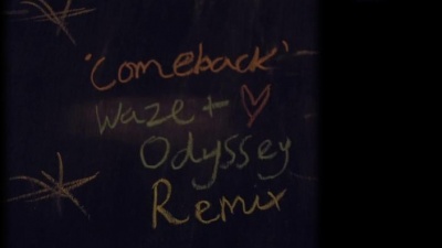 Ella Eyre - Comeback