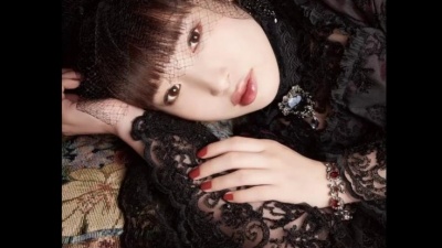 fripSide - an evening calm