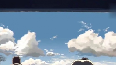 爱豆圈 - 奔赴星空