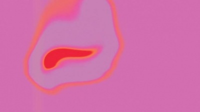 LANY - up to me
