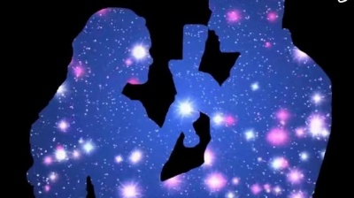 Kenny G、Orchestra - Loving You