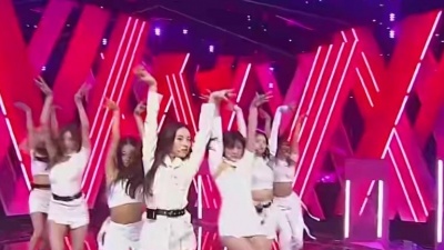 CLC - ME(美)