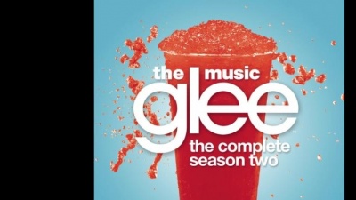 Glee Cast - Jar Of Hearts