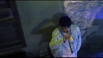 九局 - 喊麦之王
