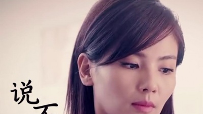 影视记忆 - 刘涛《说不出口 (欢乐颂饭制版)》