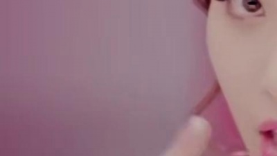 混音咖 - Girl's Day《Something (Areia Kpop Remix Ver.)》