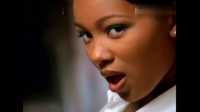 Monica - Before You Walk Out Of My Life
