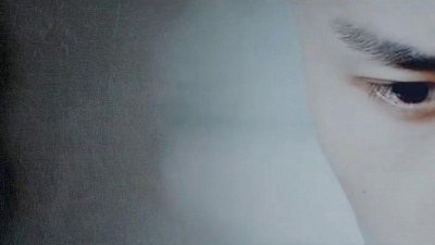 达人音乐汇 - HITA、檀烧《世如弈》