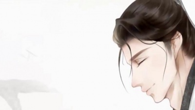 达人音乐汇 - Smile_小千、五色石南叶《又雪》
