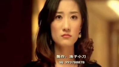 朱雅 - 情戏