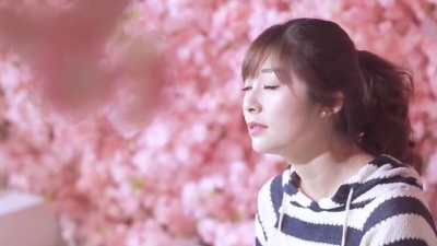达人音乐汇 - 赵乃吉《心形圈》