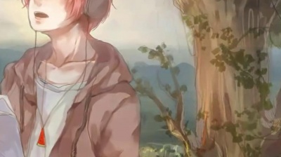 翻唱无极限 - 排骨教主《狂野想乡》