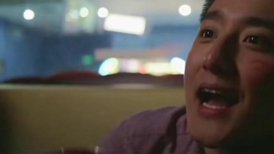 多情流星、小琢 - 网络里的我和你