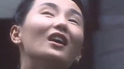 爱豆圈 - 阿拉善