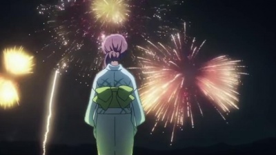 动漫优质BGM - 动漫专属《【声之形MAD】想要传达的心声》