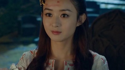 香菇头音乐 - 赵英俊经典歌曲大盘点，音乐鬼才歌比人红，原来这些都是他的歌？