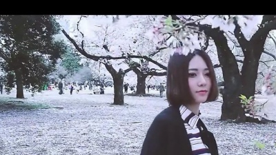 达人音乐汇 - 阿细《知足》