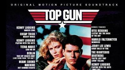 Teena Marie - Lead Me On