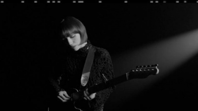 Daughter - Youth