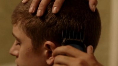 The xx - On Hold
