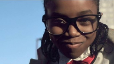 Example、Wretch 32 - Unorthodox