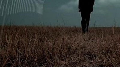 羽泉 - 人间