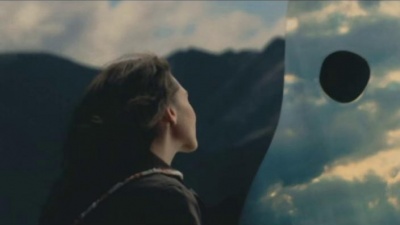 Porter Robinson - Language