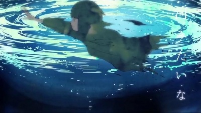 はるまきごはん (春卷饭)、初音ミク - 銀河録