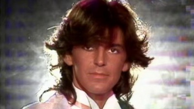 Modern Talking - You're My Heart, You're My Soul