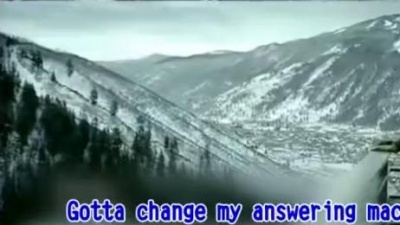 Ne-Yo - So Sick