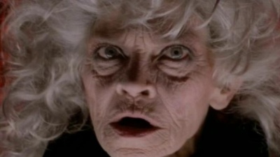 Bonnie Tyler - If You Were A Woman (And I Was A Man)
