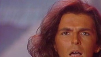 Modern Talking - Jet Airliner (Na, sowas! 30.05.1987)