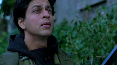 Alka Yagnik、Sonu Nigam、shankar ehsaan loy - Kabhi Alvida Naa Kehna