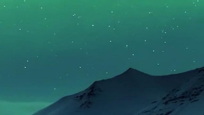 游戏圈逗比君 - 莫艳琳《过火》：你始终有千万种理由，我一直都跟随你的感受！