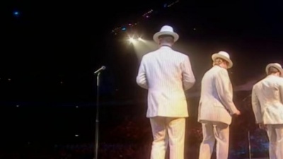 Westlife - My Girl