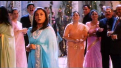 sudesh bhosle、amitabh bachchan、Aadesh Shrivastava - Say &quot;Shava Shava&quot;