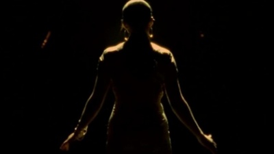 Sade - Pearls (Lovers Live)