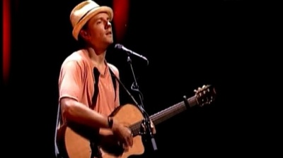 Jason Mraz - I'm Yours