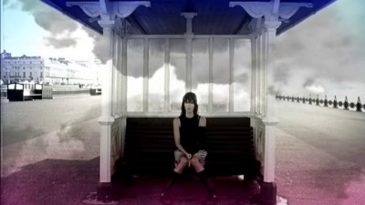 Nena - 99 Luftballons (New Version)